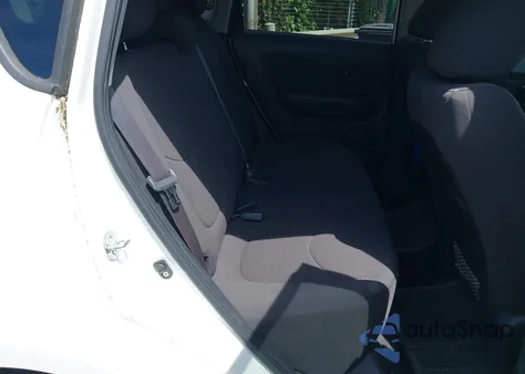 2013 Kia Soul z USA, uszkodzony, nr VIN KNDJT2A50D7764784